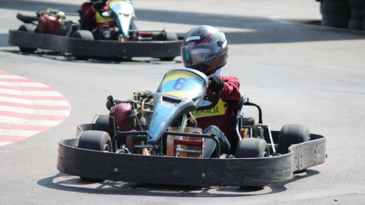 Férias em Brasília: ciência, velocidade, vinho e música ao ar livre movimentam a capital