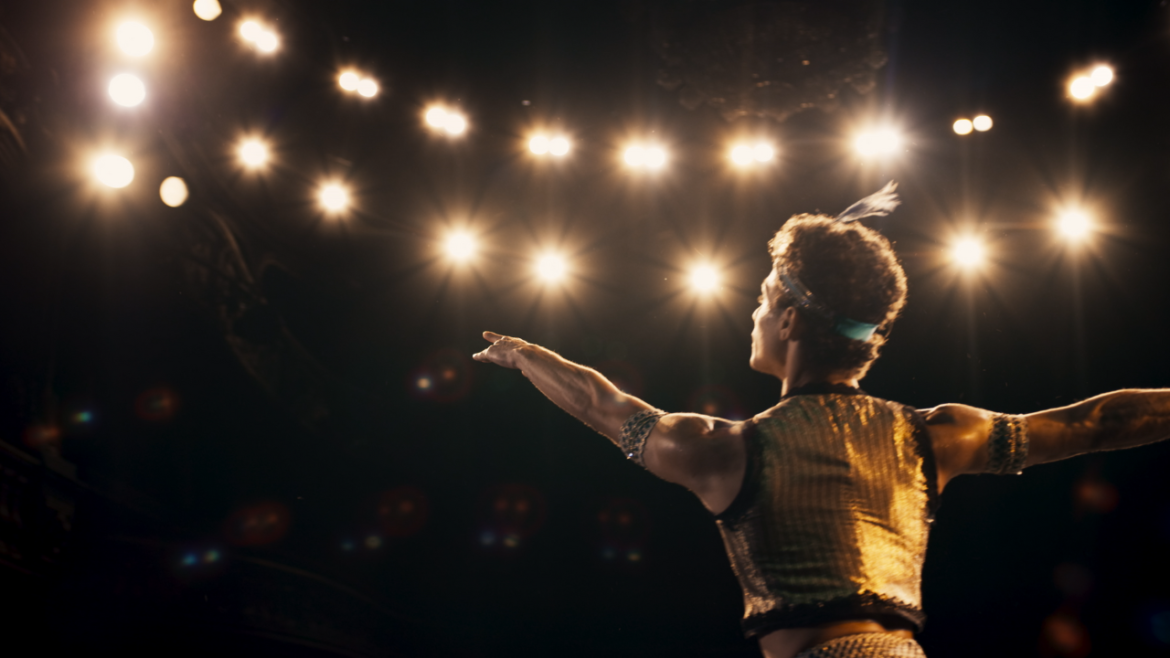 Cine Brasília exibe o sucesso de Stephen Spielberg "E.T. Extraterrestre" na Sessão Monumental de janeiro