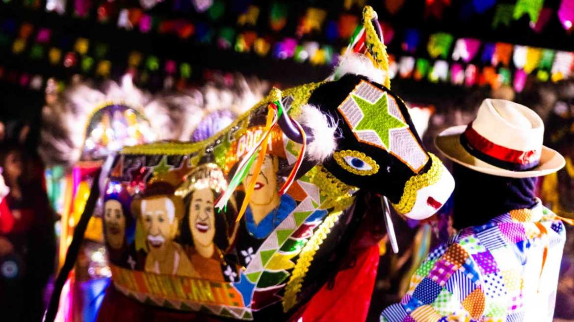 Projeto "Cultura Negra em Movimento" celebra a ancestralidade e a diversidade afro-brasileira no DF de janeiro a abril de 2026