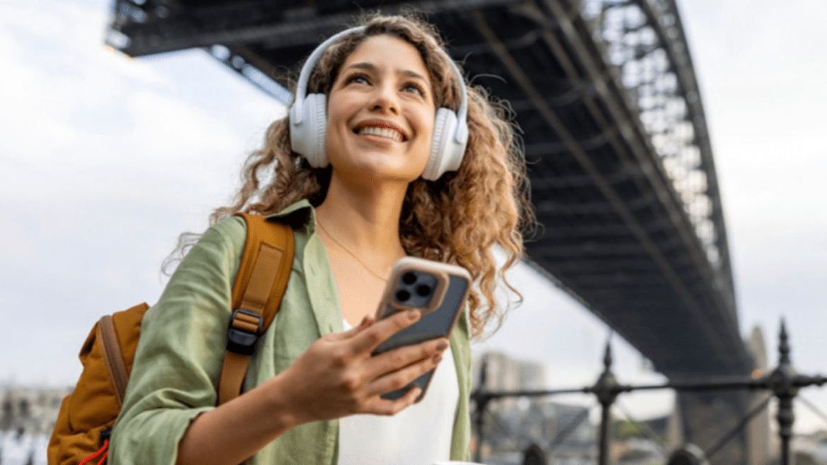Inglês para viagens: frases úteis e dicas para turistas