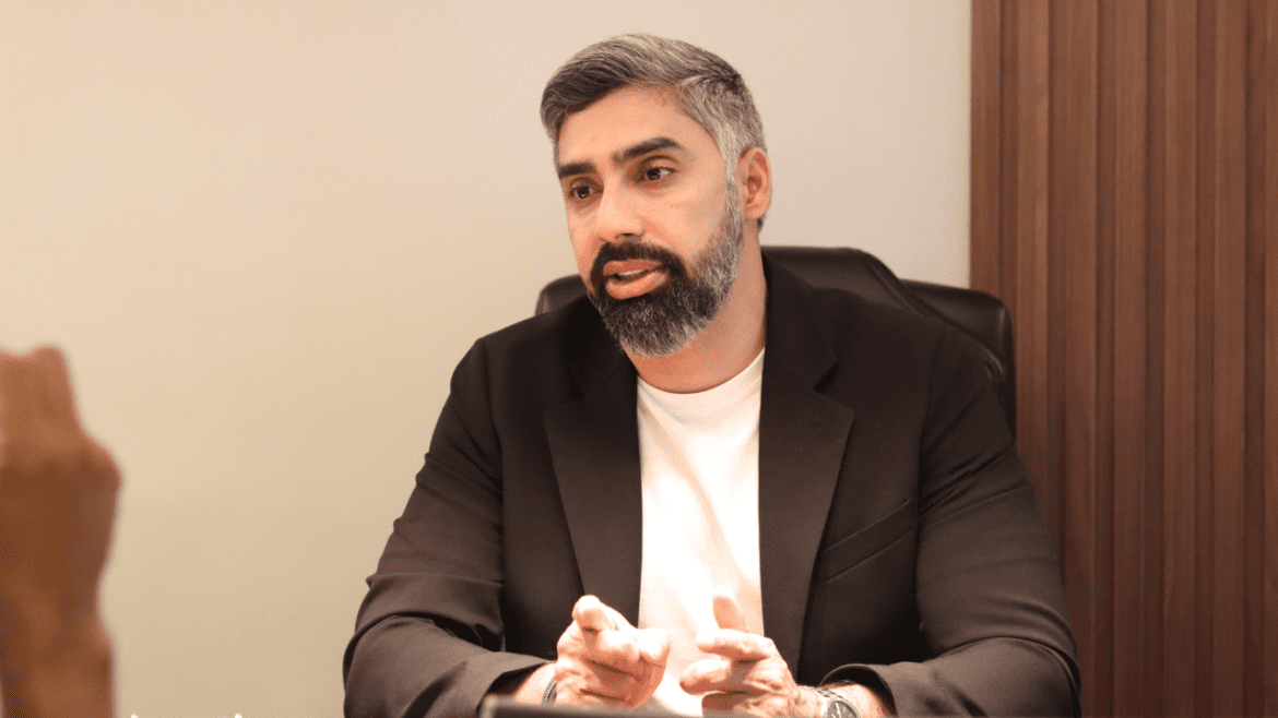 Organização Financeira da Empresa: a importância da separação entre pessoa física e jurídica