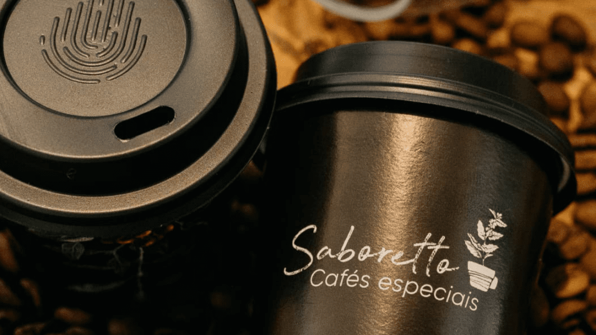 Saboretto Cafés Especiais explora novas expressões do café para o verão