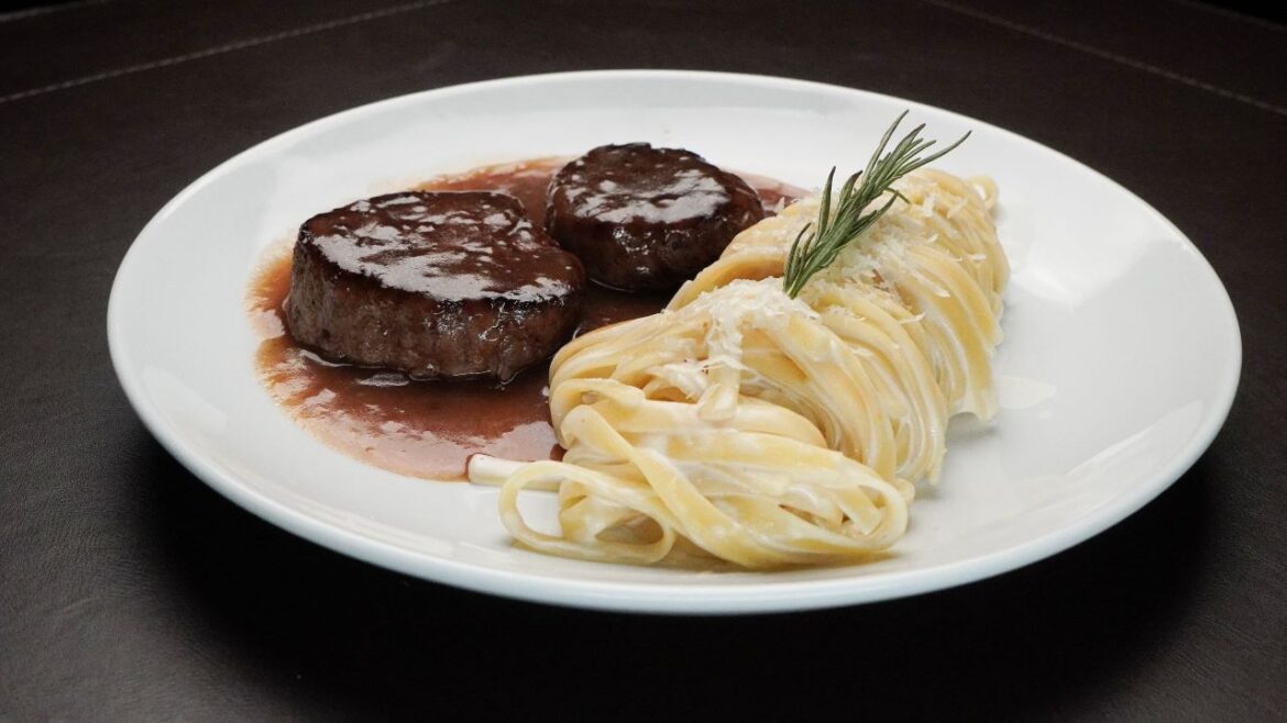 33ª Brasília Restaurant Week conta com mais de 40 restaurantes estreantes