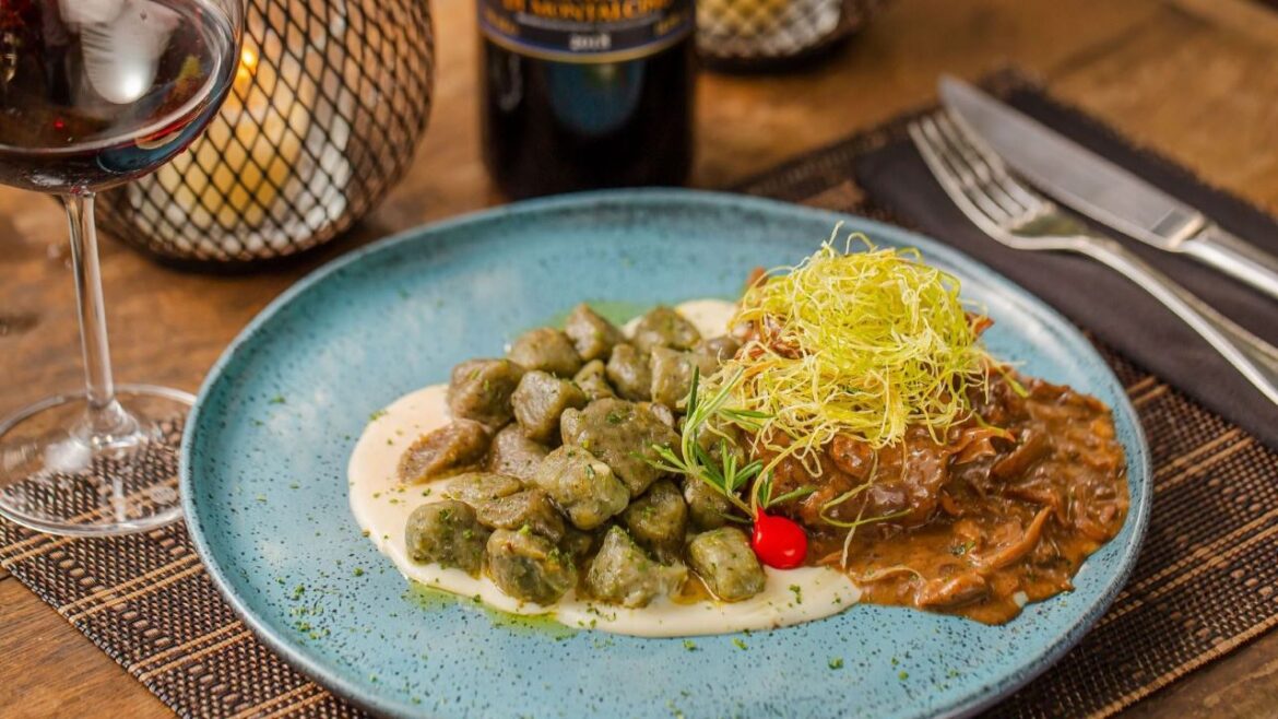 Carnaval em Brasília: opções gastronômicas para todos os momentos da folia