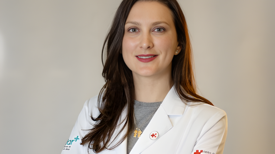 Brasil envelhece em ritmo acelerado e solidão se torna desafio de saúde pública