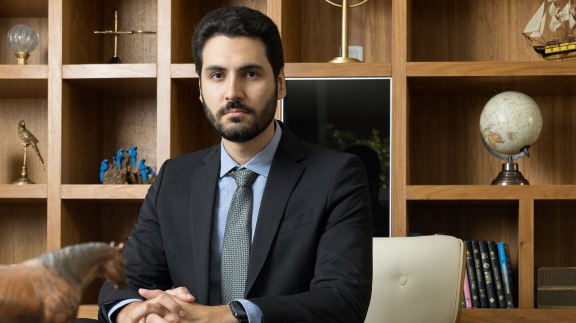 TJGO anula R$ 5,74 milhões em multas tributárias e reduz dívida de frigorífico em execução fiscal