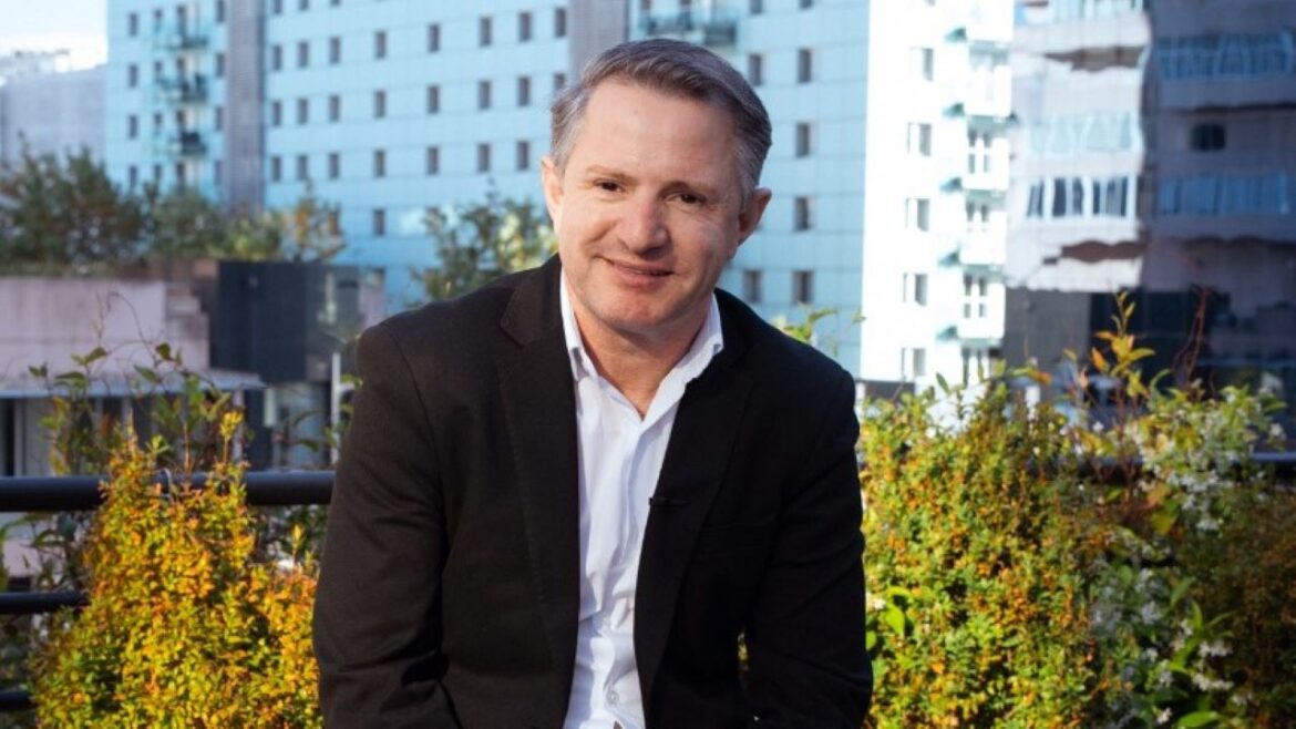 Pacientes com câncer podem ter direito à isenção do Imposto de Renda, afirma especialista