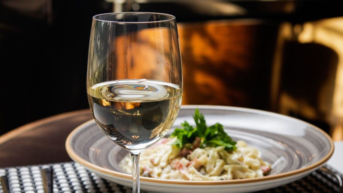 33ª Brasília Restaurant Week propõe harmonização com vinhos da Del Maipo Wines