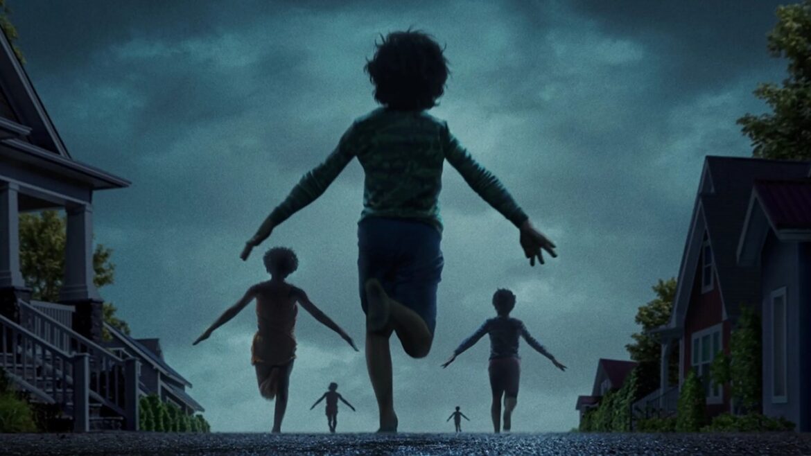 Mostra Oscar 2026 chega à quarta semana com 15 filmes em cartaz e estreia de Arco no Cine Brasília