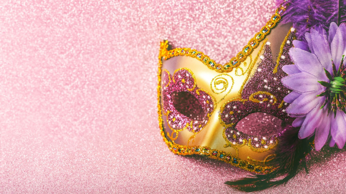Campanha de Carnaval reforça combate ao assédio