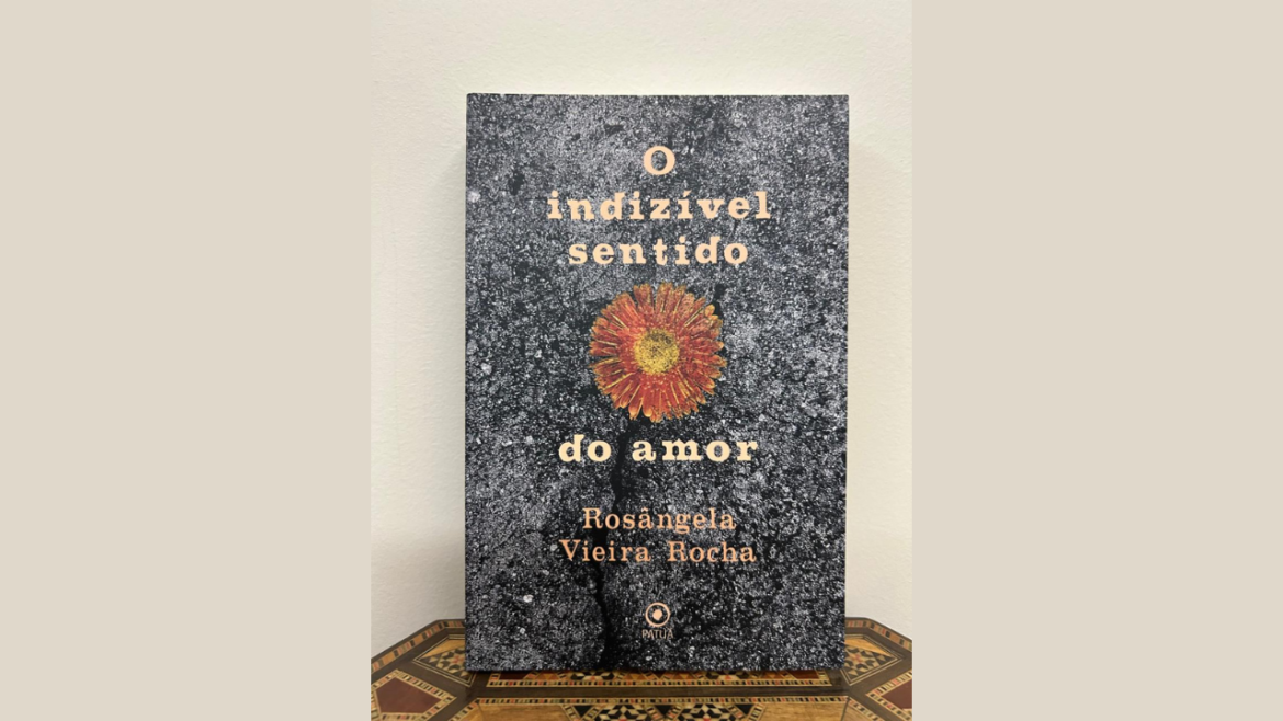 Quinta temporada do #LendoBSB leva literatura de autoras do DF à Biblioteca Demonstrativa entre fevereiro e junho