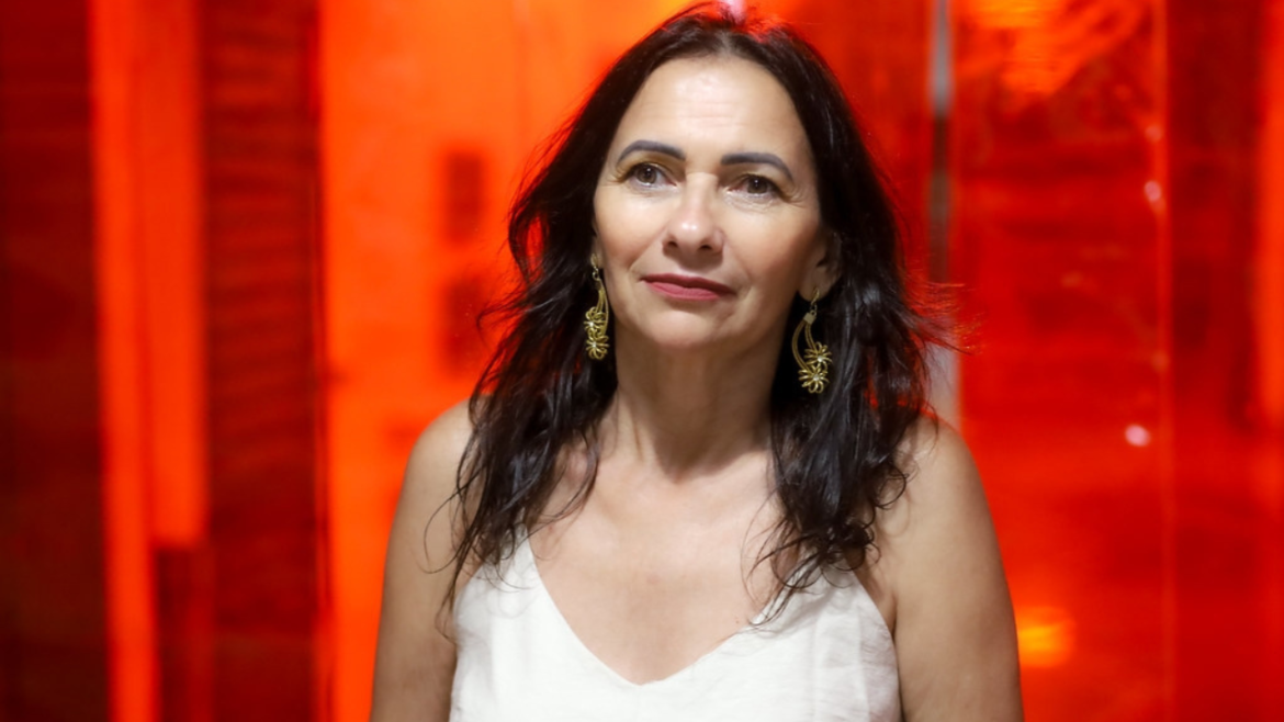 Projeto “Mulher Ativa” oferece capacitação profissional gratuita para 50 mulheres em Samambaia