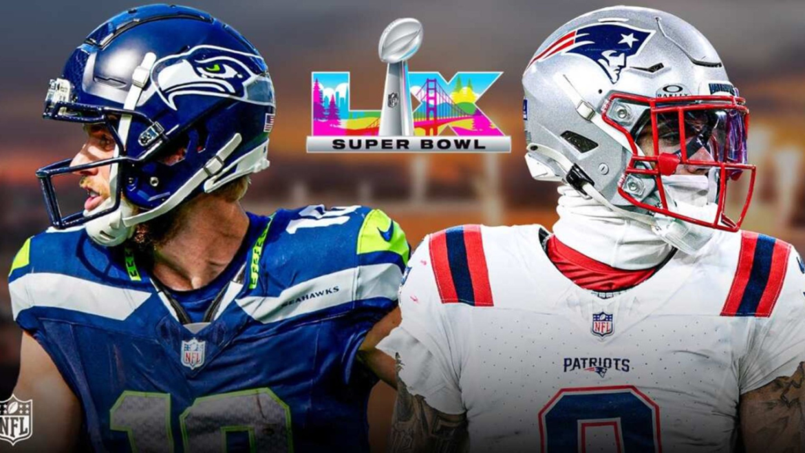 Hayek Global College reunirá fãs para assistir ao Super Bowl
