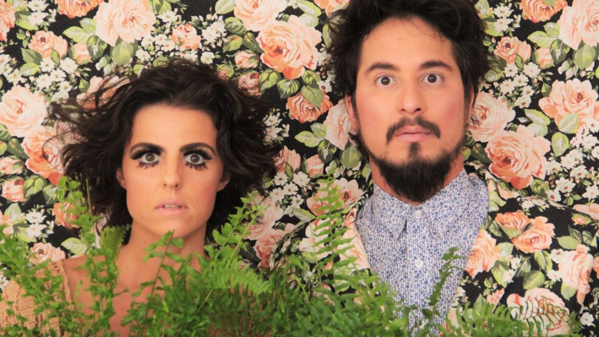 CCBB Brasília apresenta espetáculo de teatro e dança dedicado ao fim da violência contra a mulher