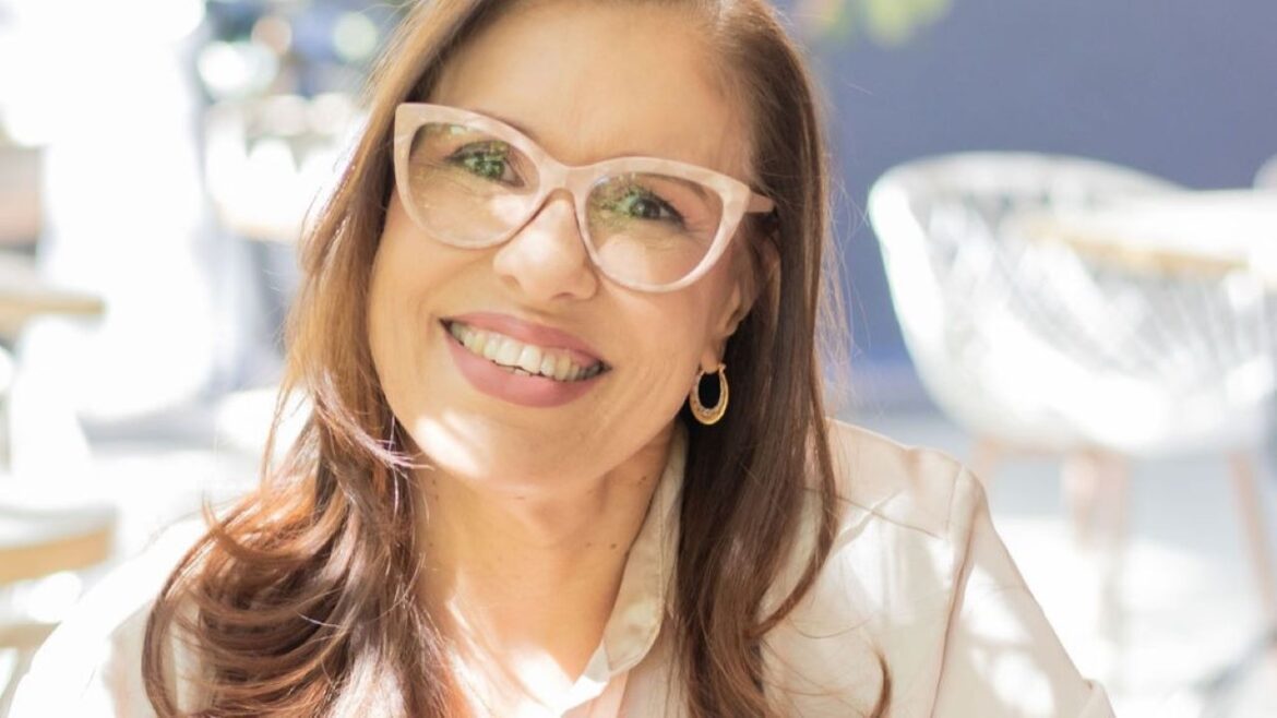 CIEE promove 3º Comitê de RH com líderes das áreas de saúde, varejo e educação em Brasília