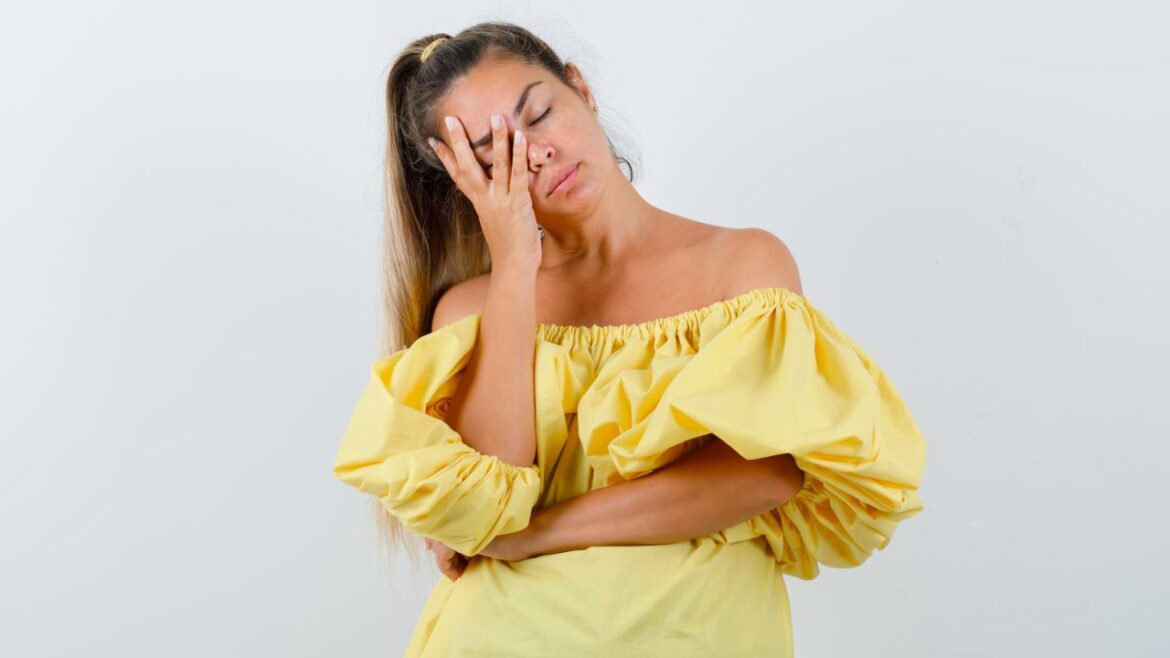 Cérebro feminino: por que mulheres são mais afetadas por enxaqueca, ansiedade e Alzheimer?