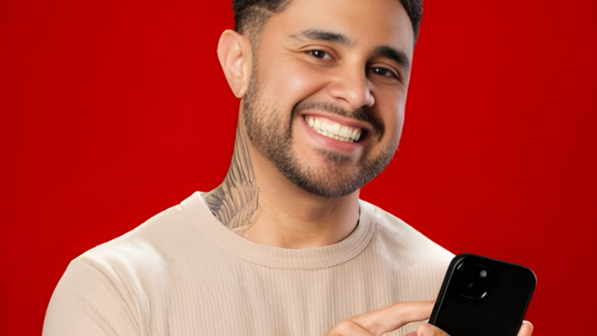 Primeira edição presencial EXPO MKT Brasília aposta na conexão humana como força estratégica do marketing