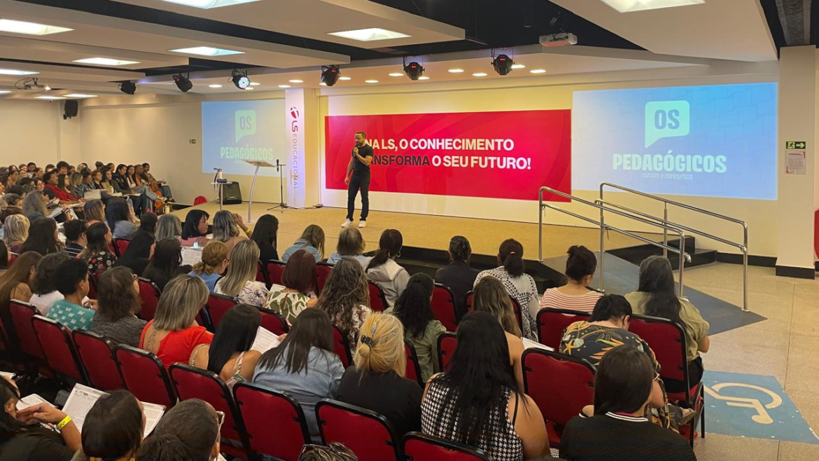 Dia da Mulher: avanços e direitos nos concursos públicos