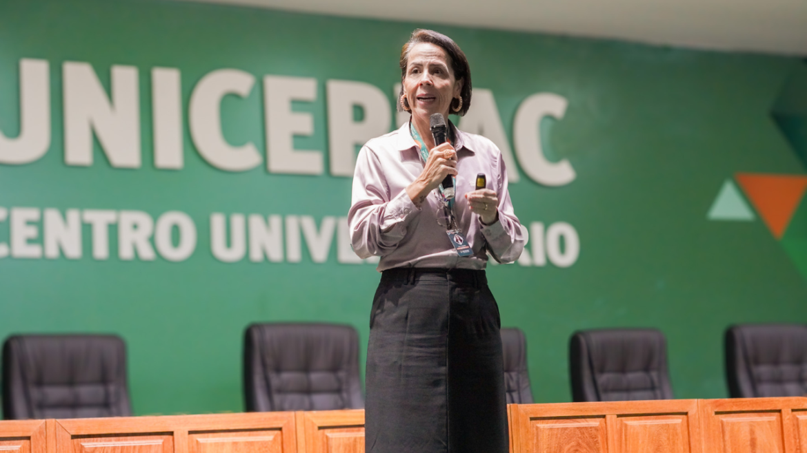 Mulheres representam 59% das matrículas na educação superior no Brasil