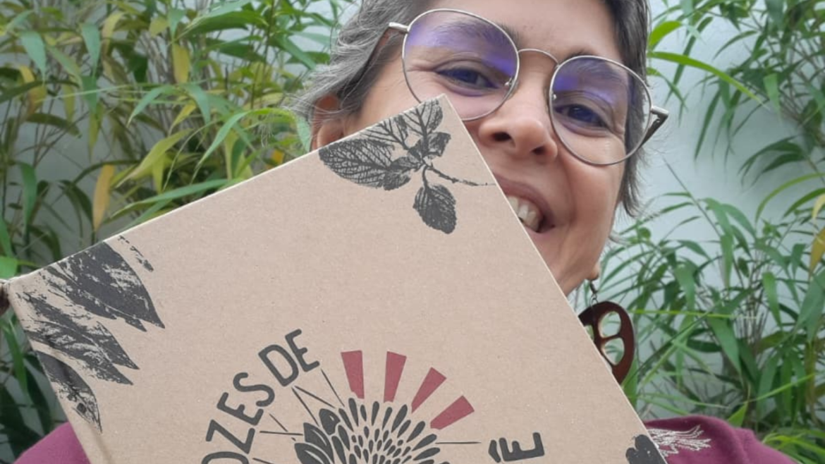 Espetáculo “Vozes de Mussambê” celebra o Dia da Poesia na Biblioteca Demonstrativa