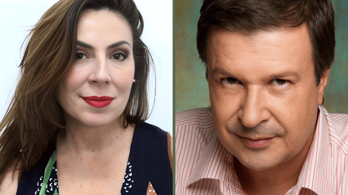 Recitais celebram parceria entre Claudio Santoro e Vinícius de Moraes