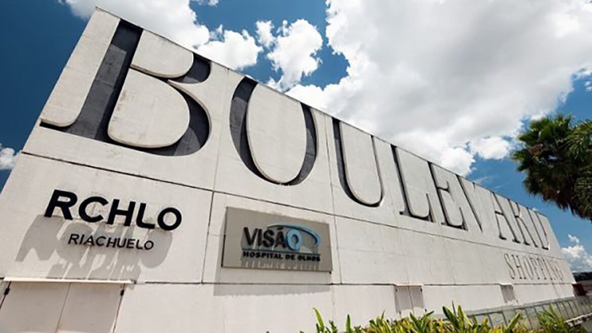 Campanha do Dia Mundial do Rim oferece exames e orientação gratuita no Boulevard Shopping Brasília