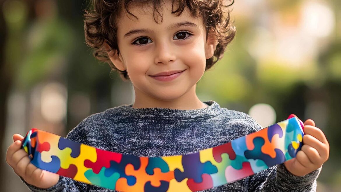 Vem aí o Advocacy Day: dois dias de mobilização nacional pela causa do autismo em Brasília