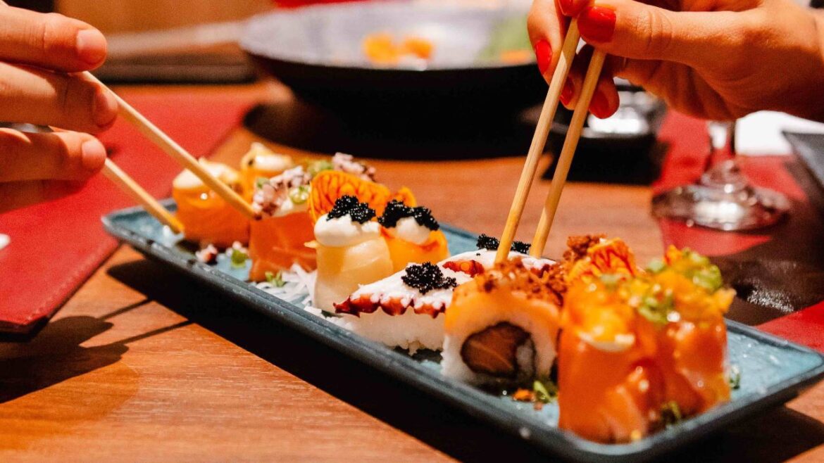 Semana Santa: tradição e gastronomia marcam período que une tradição e celebração à mesa