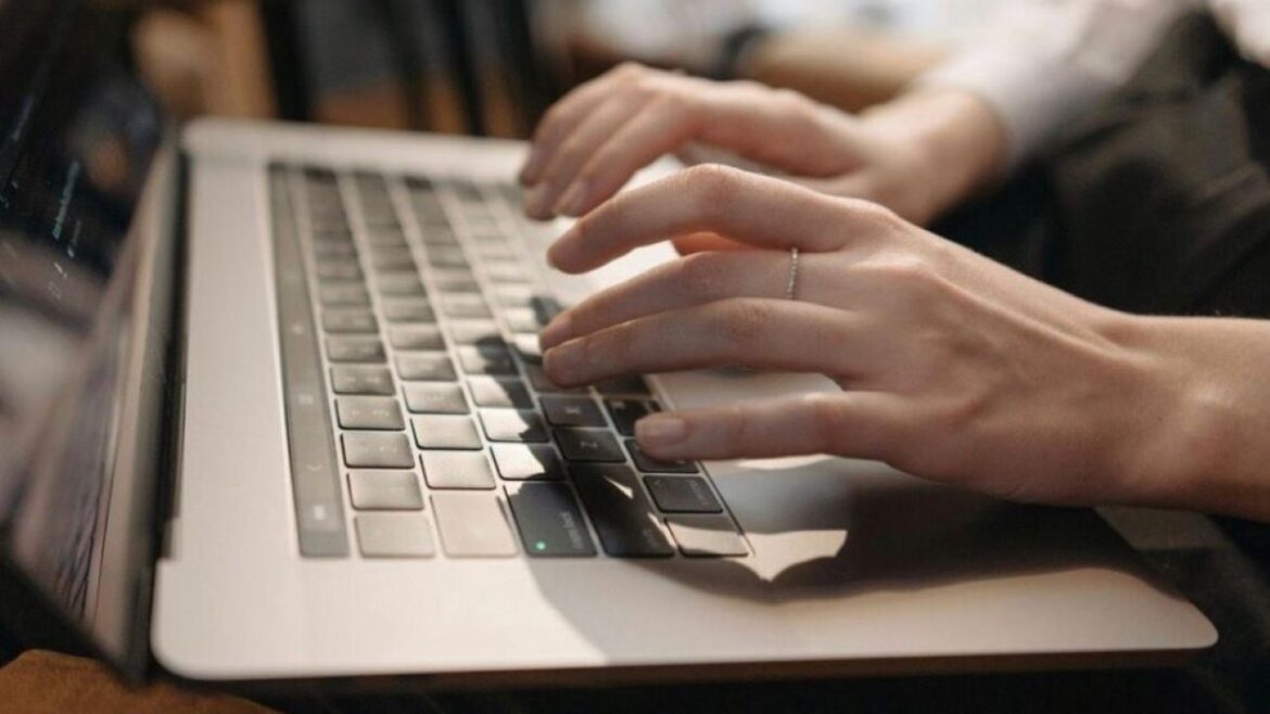 CNU fracassa em atrair profissionais de TI e acende alerta para transformação digital do governo