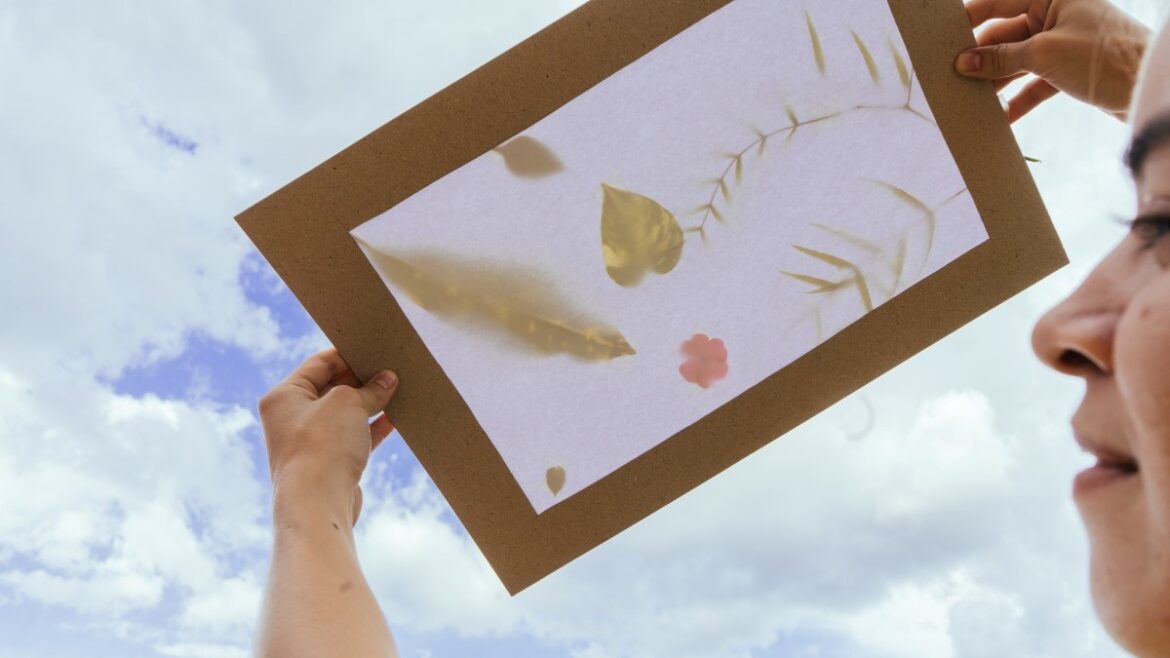 Março reúne dança, jogos, histórias e oficinas para todas as idades no Rolê Cultural – CCBB Educativo