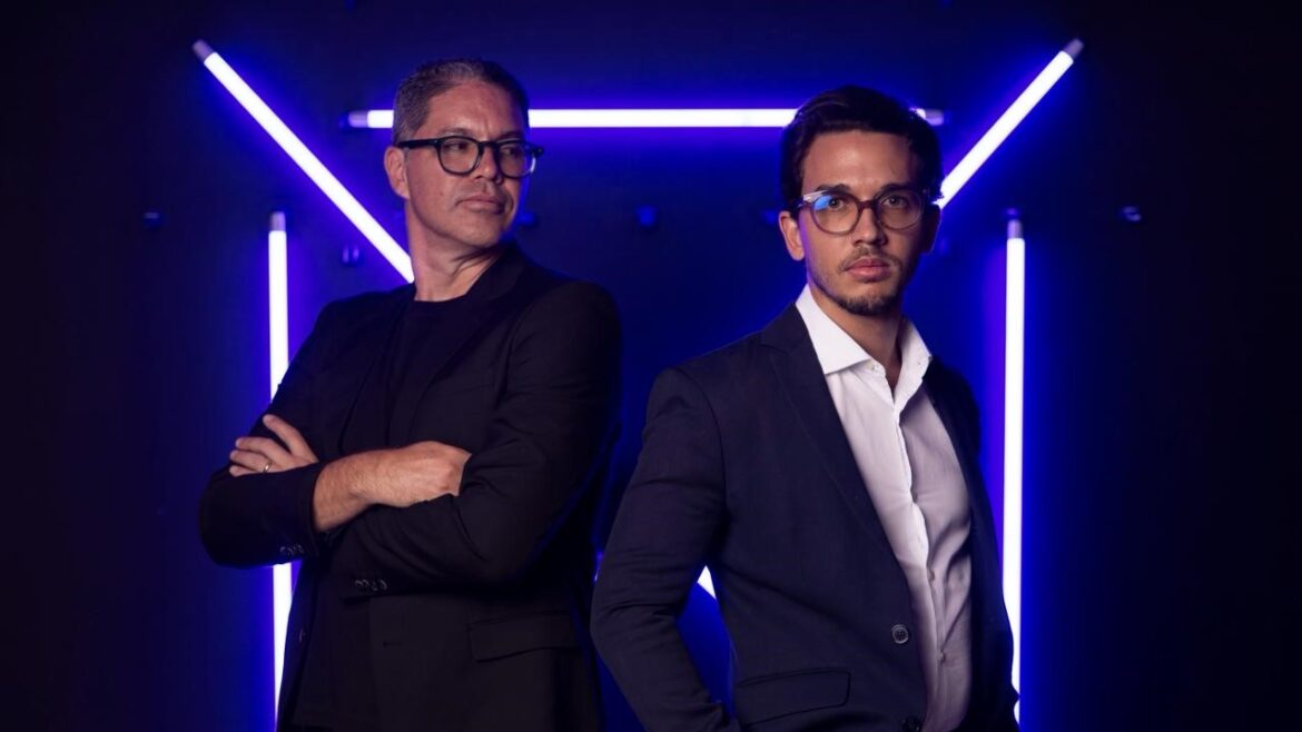 Imersão de IA na Prática, ENT: IA para Negócios