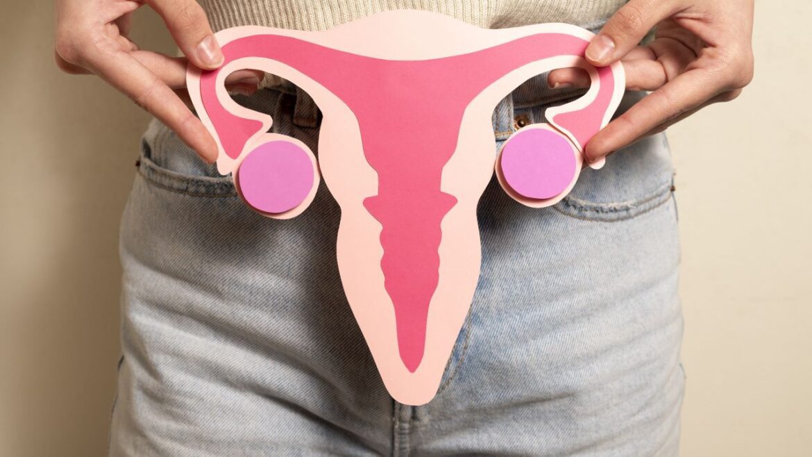 Março Lilás: exames de rotina e testagem molecular são armas importantes contra o câncer de colo do útero