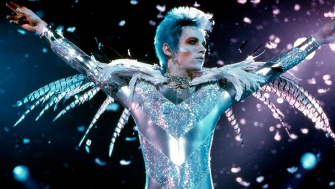 Mostra Todd Haynes entra em seus últimos dias no CCBB Brasília com sessões especiais e debate sobre cinema queer