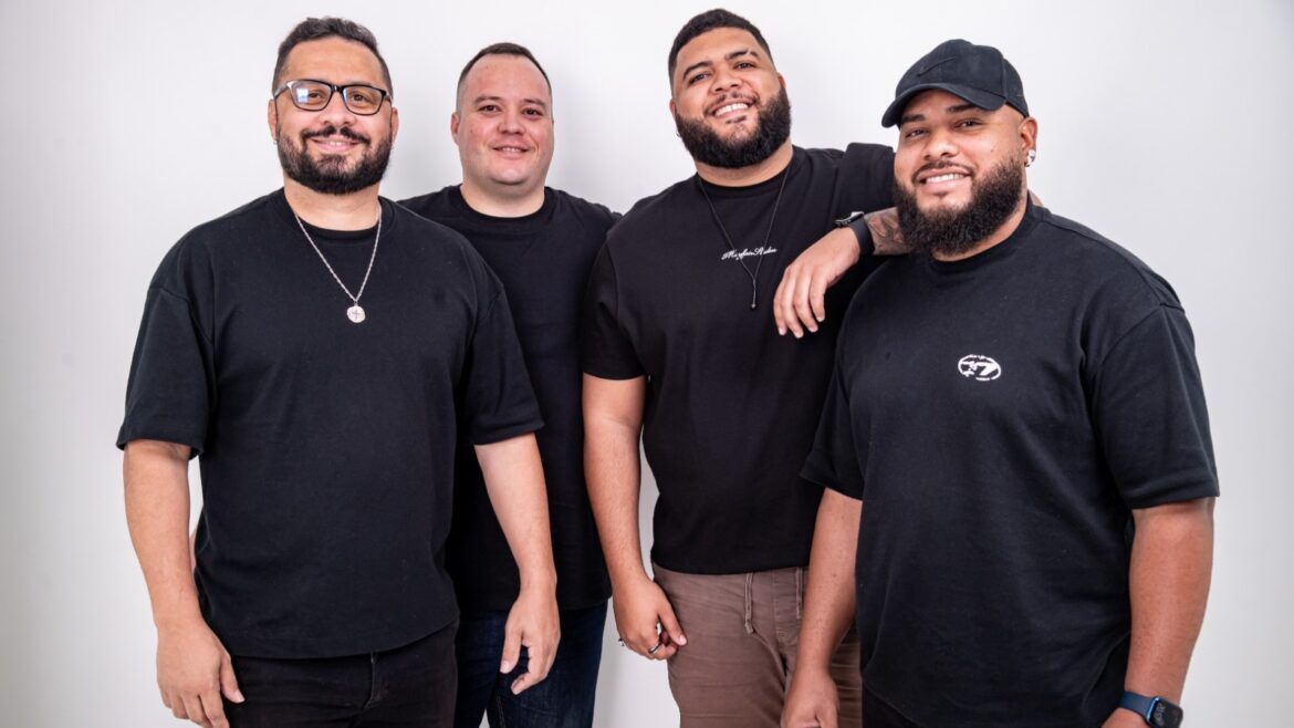 1º Festival Caminhos do São João chega no Paranoá (DF) e em Planaltina (GO) com atrações musicais e entrada gratuita