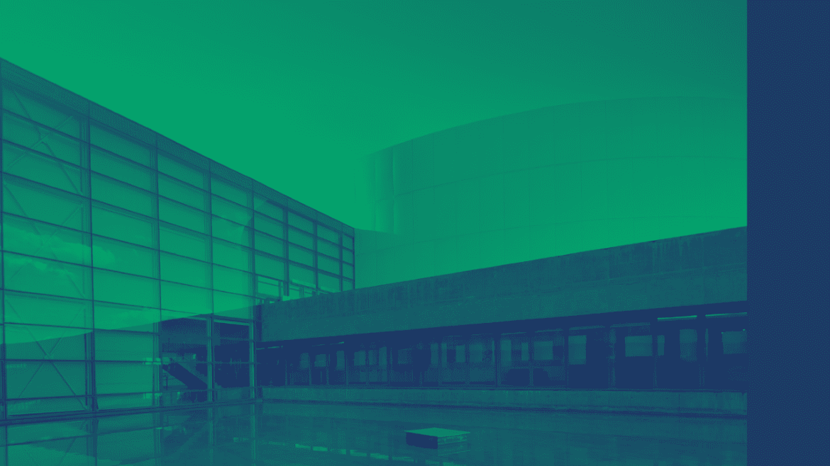 CLDF realiza evento sobre política de governança e desafios do DF em parceria com a RGB e apoio do IGCP