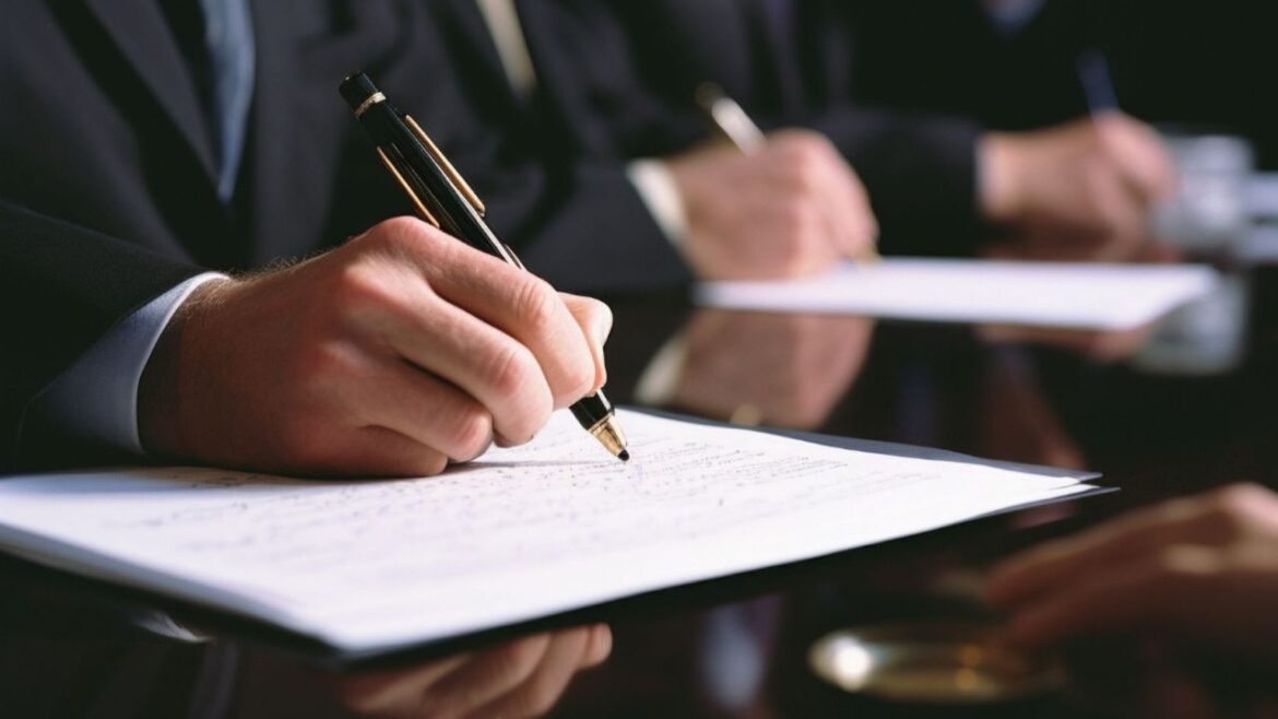 Governança Pública ganha padrão nacional com ABNT NBR 17265:2026