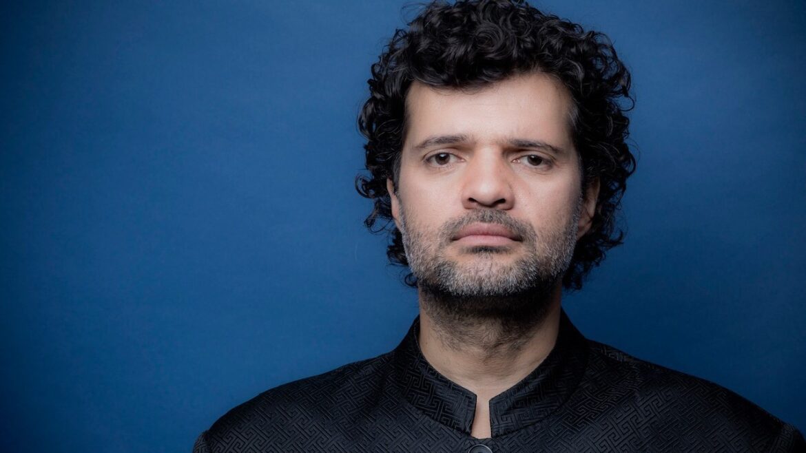 Destaque da música contemporânea se apresenta na capital neste fim de semana