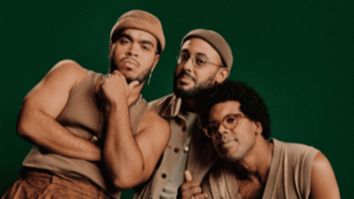 Gilsons trazem nova turnê a Brasília