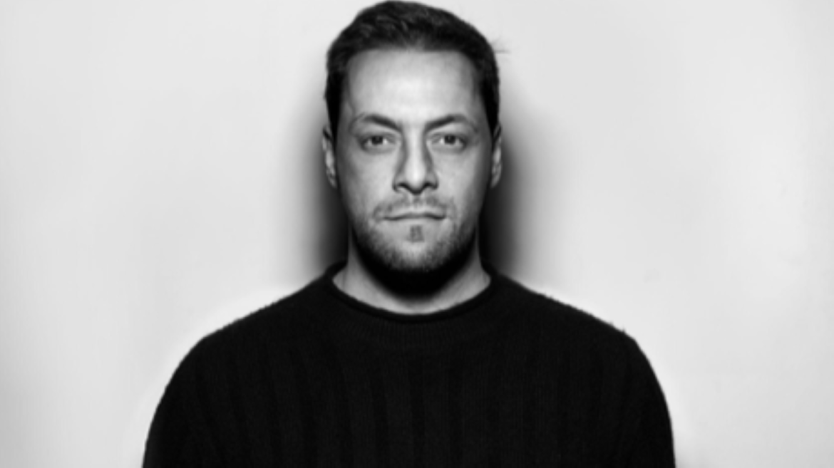 António Zambujo Celebra Caetano Veloso na Turnê “Oração ao Tempo”