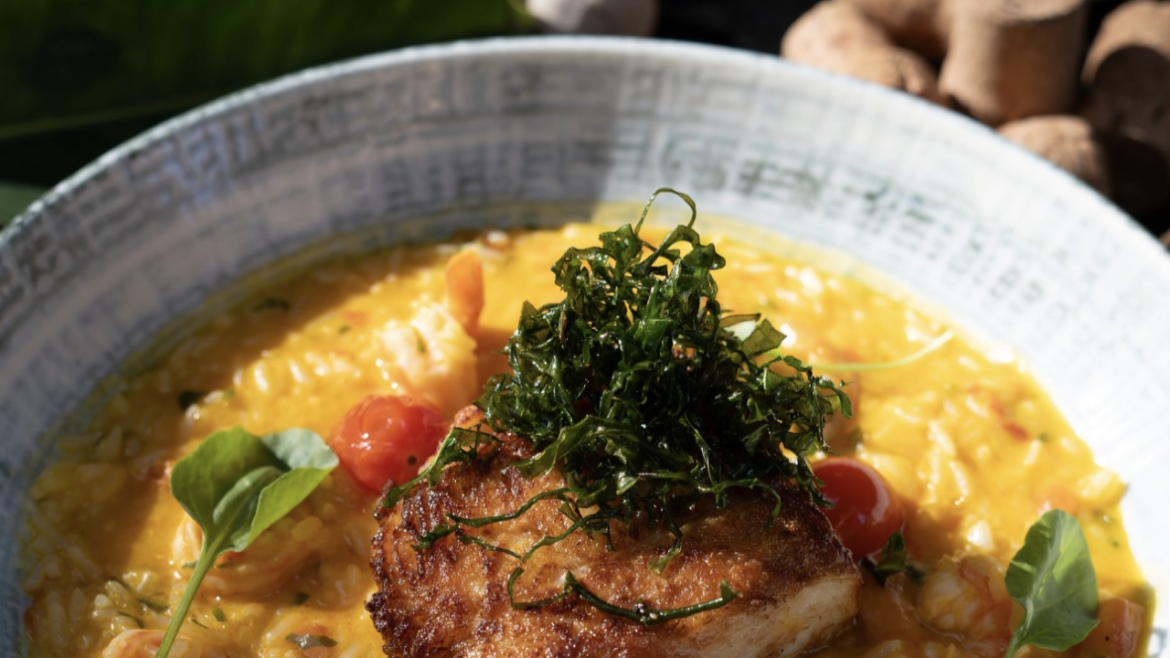 Restaurant Week: Bla’s, Juscelino e Olinda são opções para celebrar o Dia da Mulher