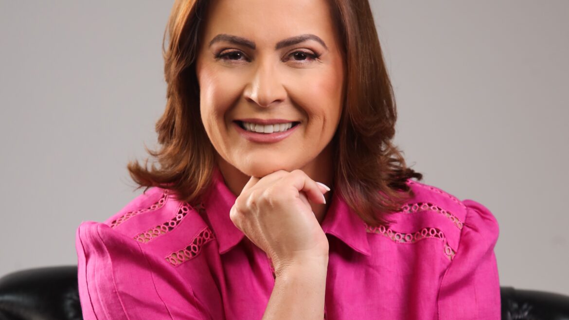 Empreendedorismo Feminino na Índia