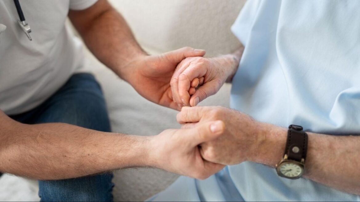 Parkinson: sinais precoces e novas terapias redesenham o cuidado com a doença