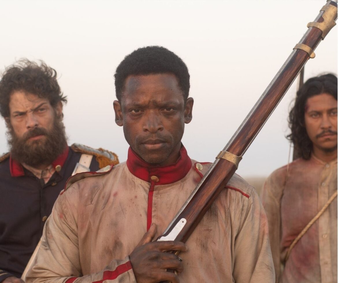 Biff 2026 divulga filmes selecionados e anuncia programação gratuita no Cine Brasília