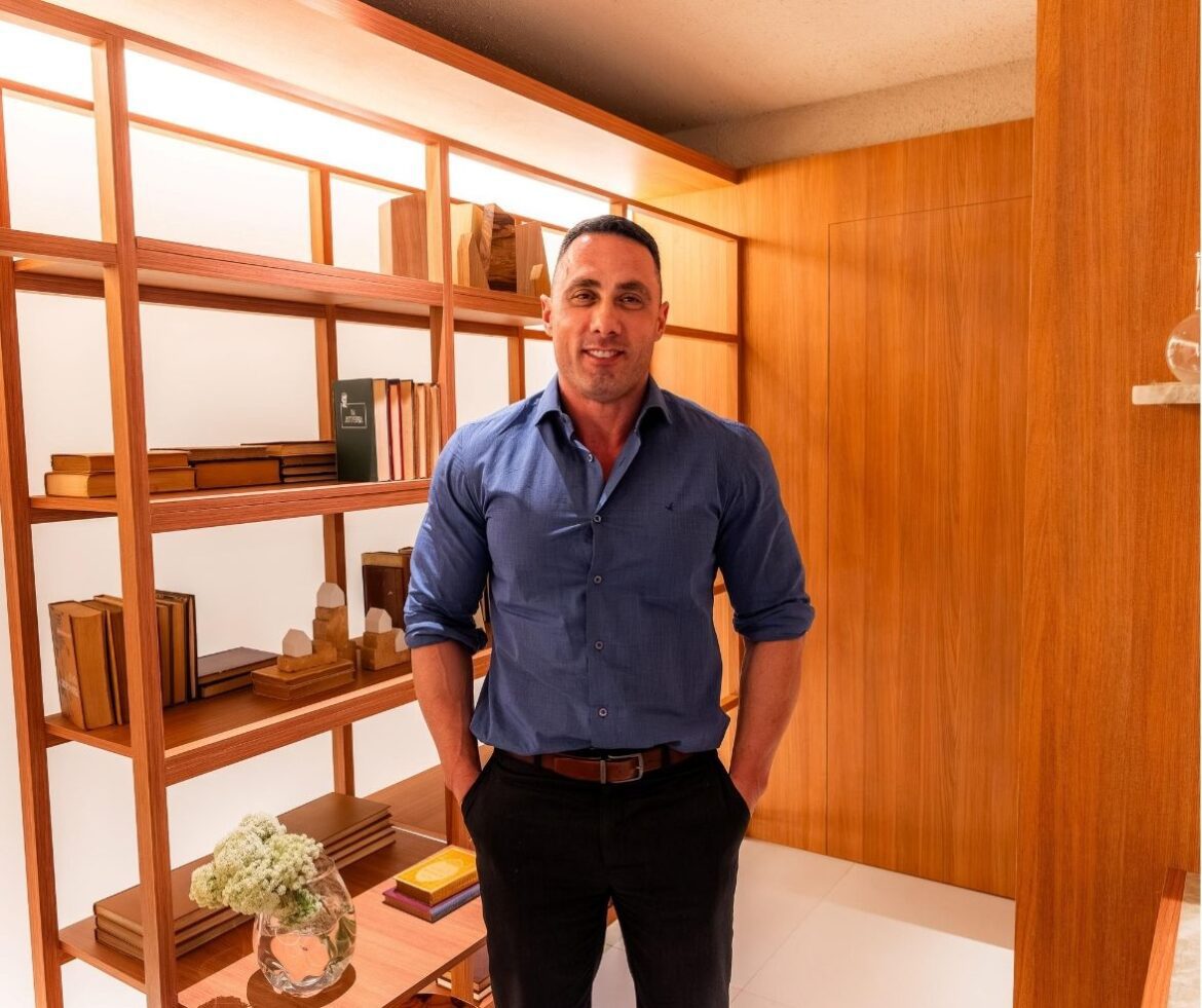 Parceria entre Brasal Incorporações e Attos Incorporações impulsiona o mercado imobiliário no DF