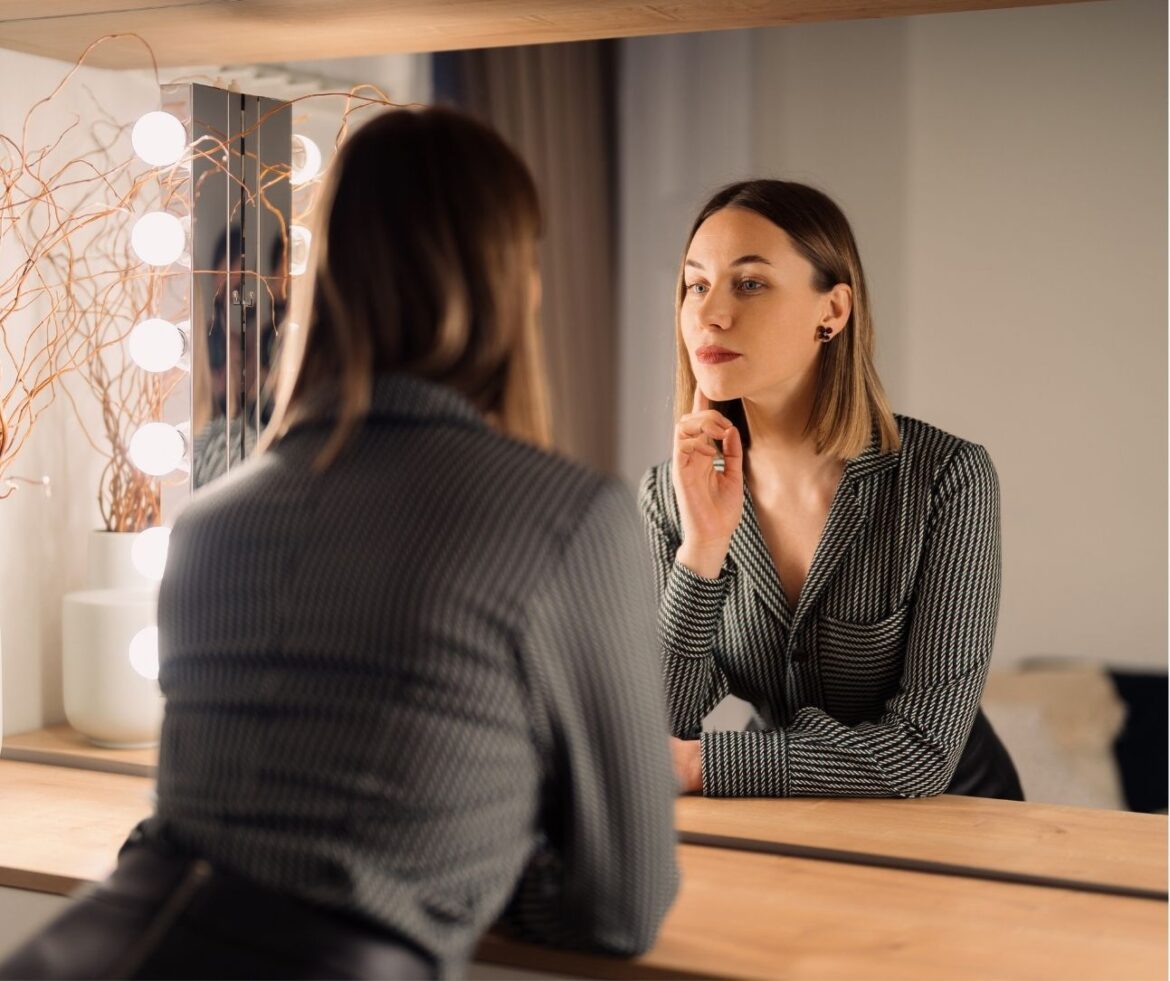 Dificuldade de dizer não pode estar ligada à sobrecarga emocional e ao adoecimento mental