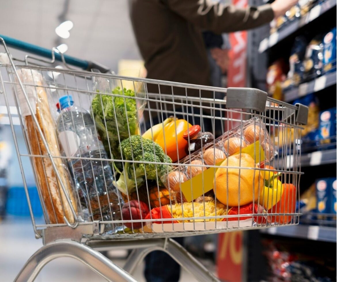 Consumo inteligente ganha força em Brasília e redefine hábitos de compra