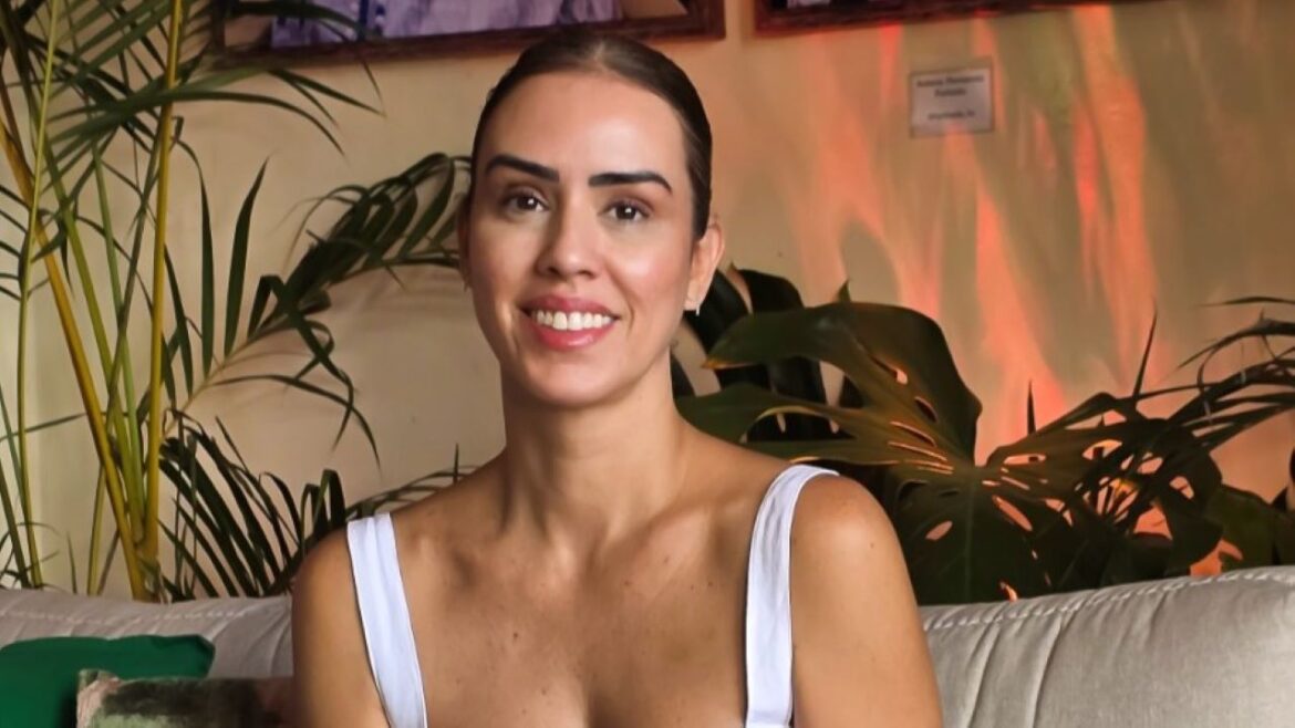 Hidden retorna em 2026 em local inédito e direção criativa assinada por Mariana Braga