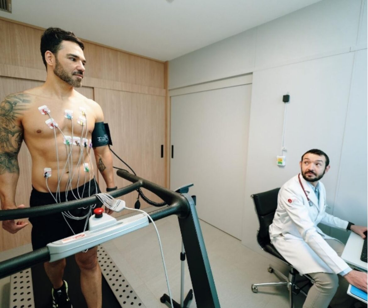 Síndrome vasovagal lidera causas de desmaio e exige atenção a sinais de risco