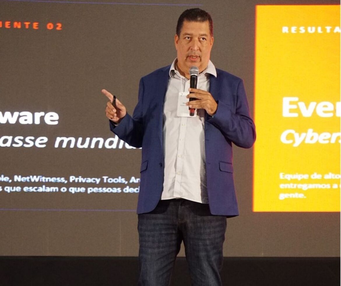 Falha no Meu INSS expõe dados de segurados e reacende alerta nacional sobre proteção de informações pessoais