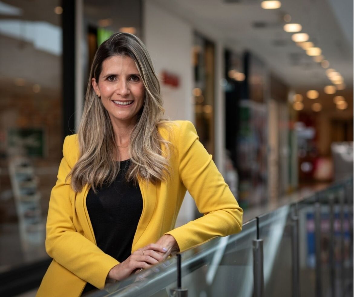 Boulevard Shopping Brasília é finalista do Prêmio Abrasce 2026